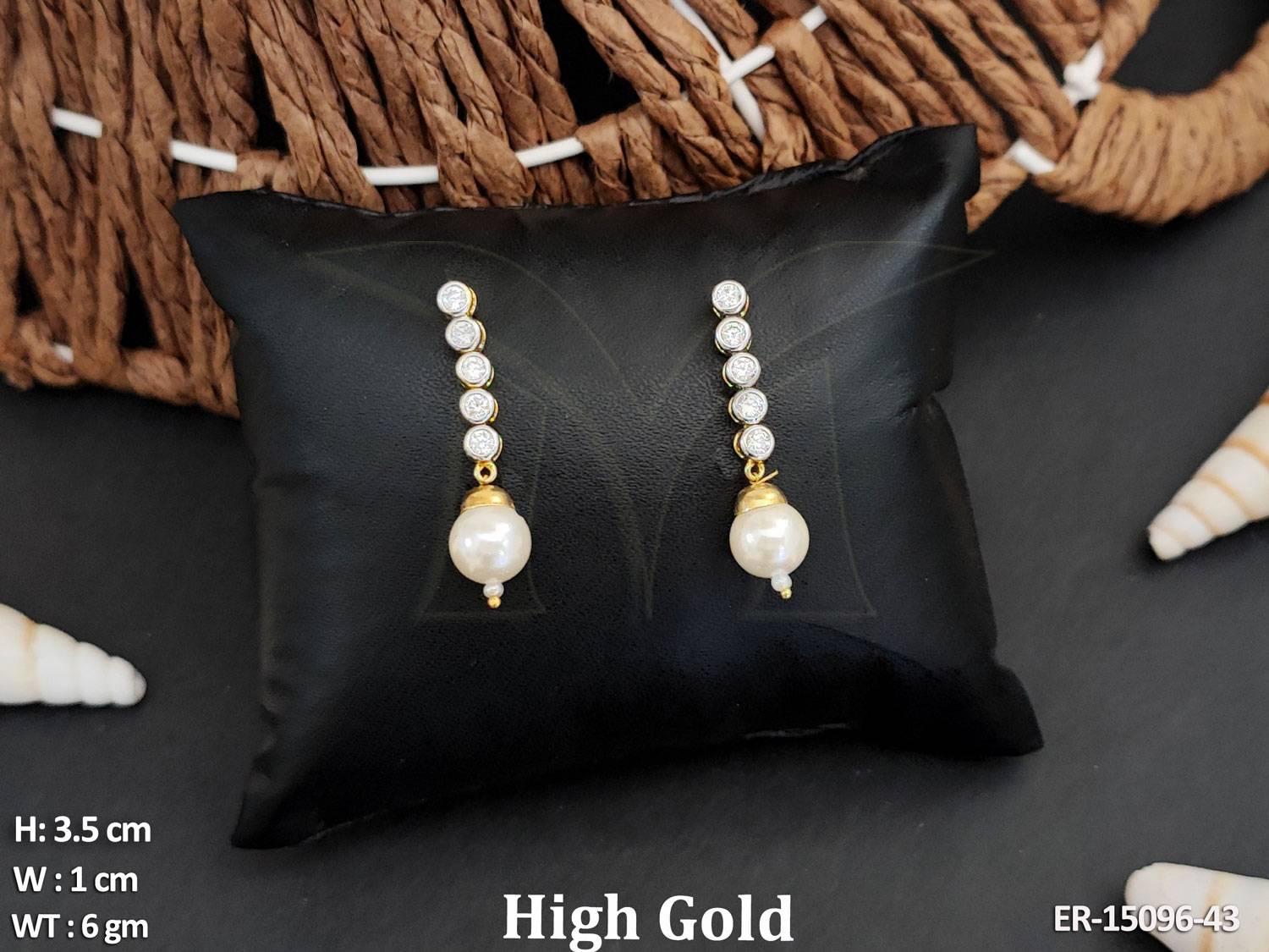 ER-15096-43-WHITE