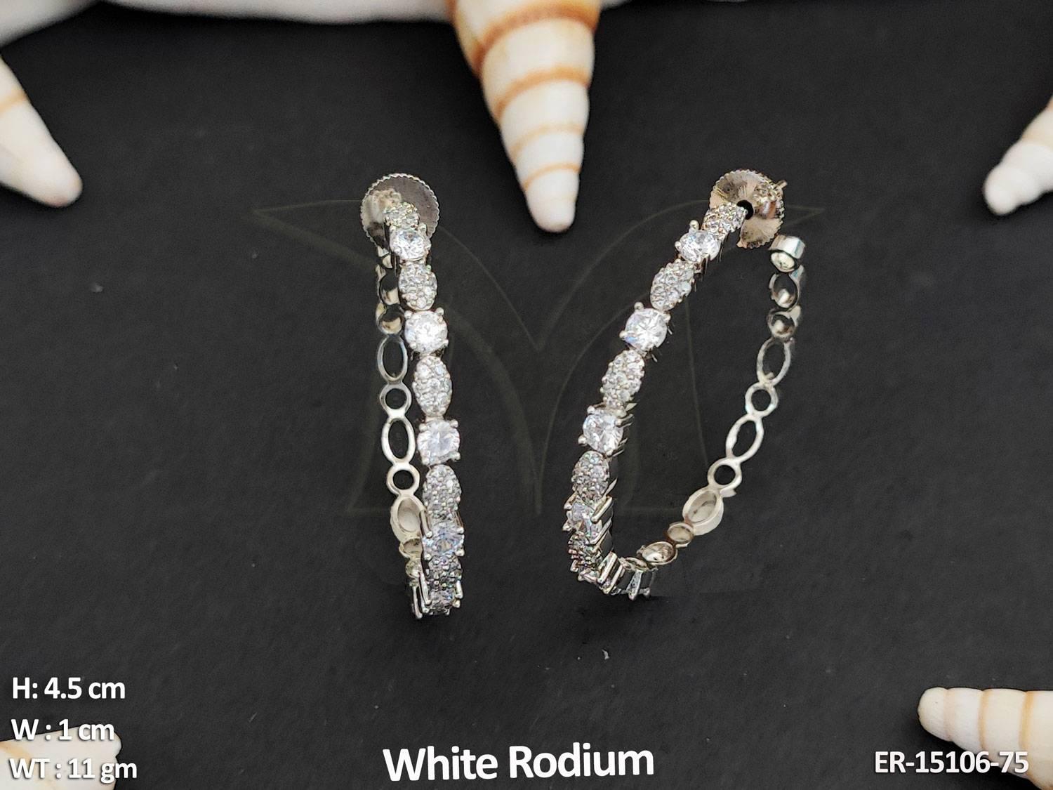 ER-15106-75-WHITE