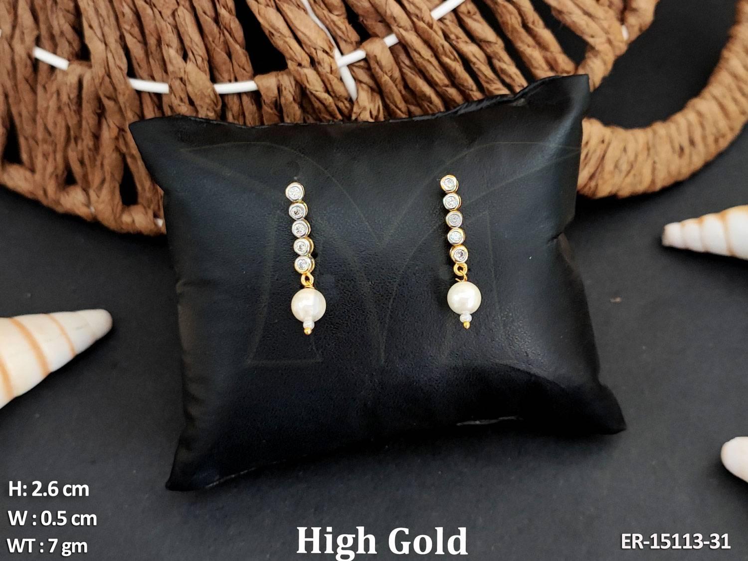 ER-15113-31-WHITE