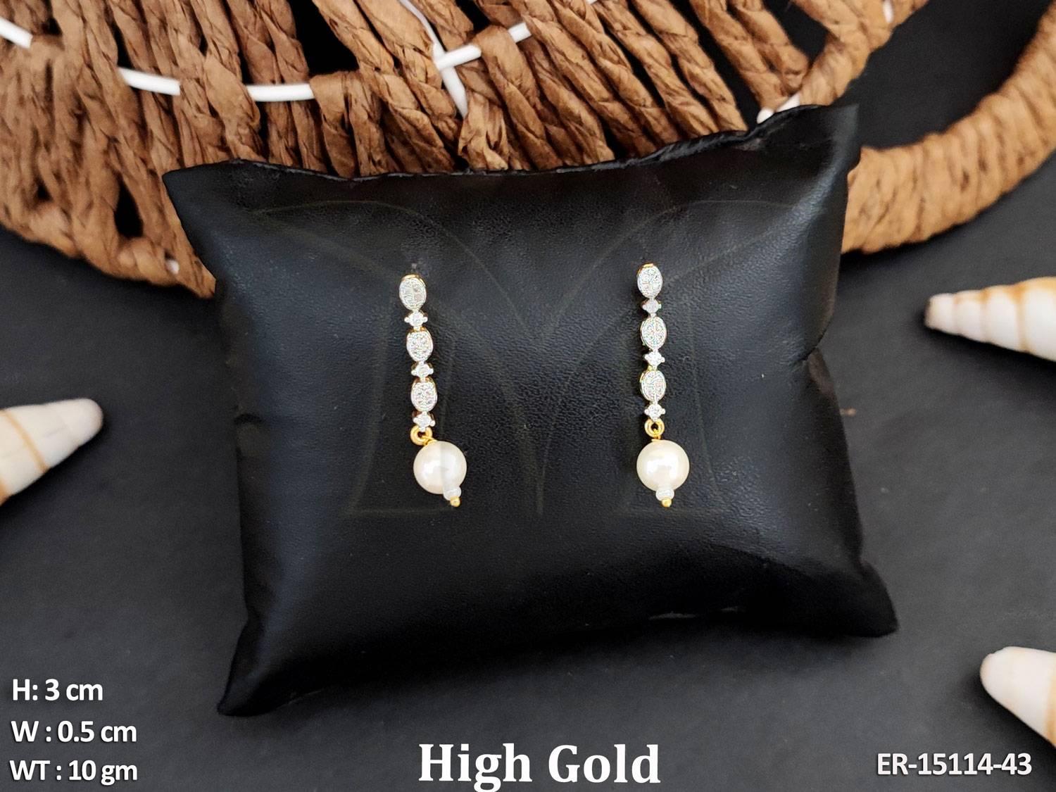 ER-15114-43-WHITE