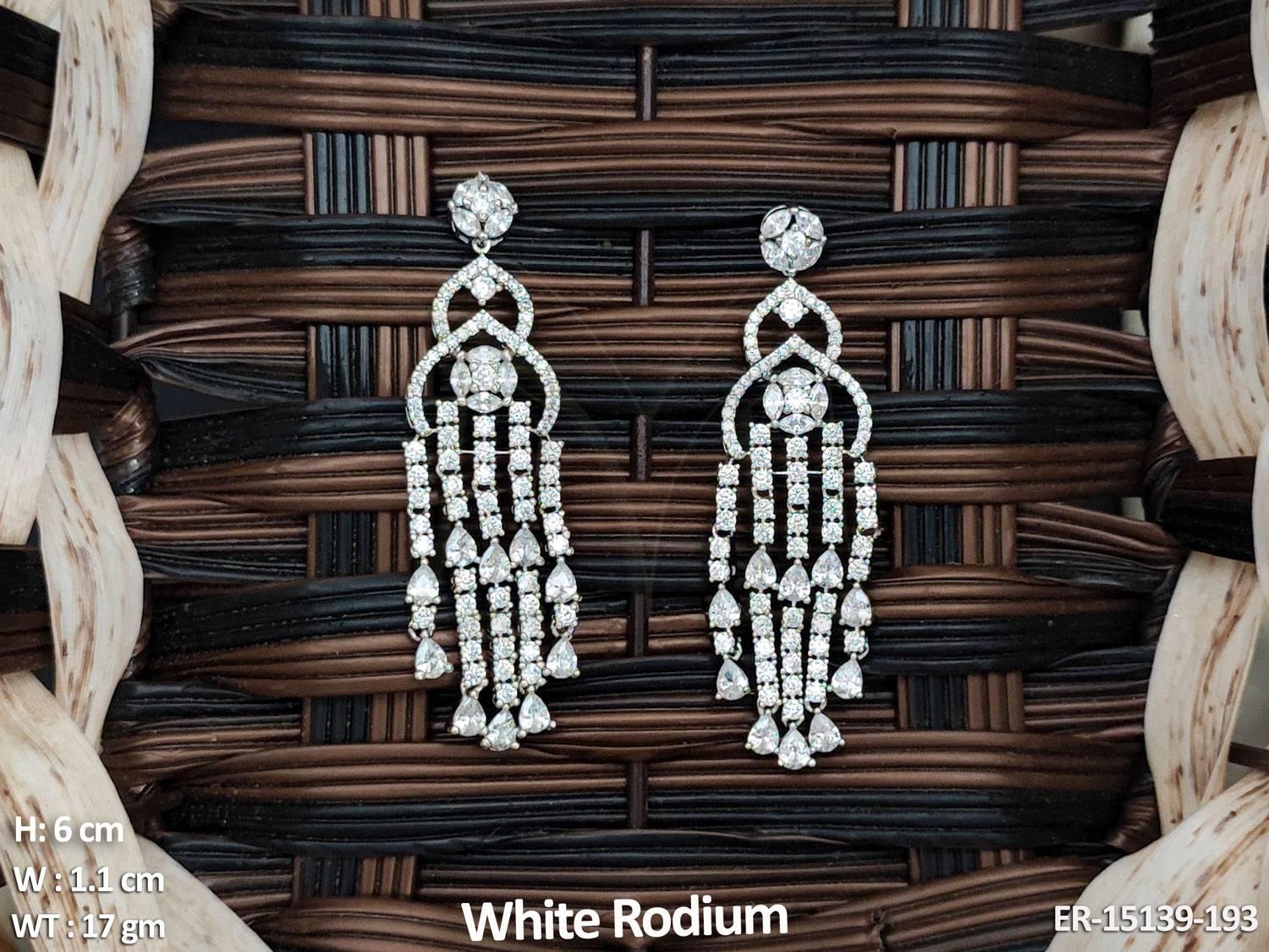 ER-15139-193-WHITE