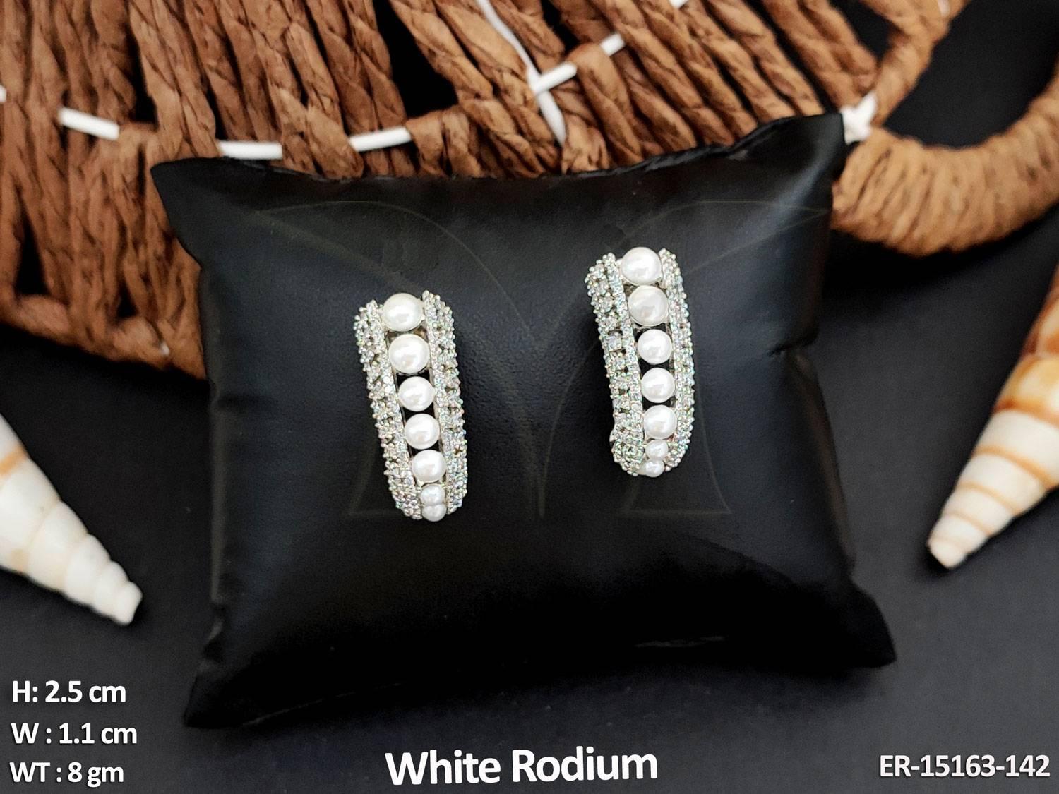 ER-15163-142-WHITE