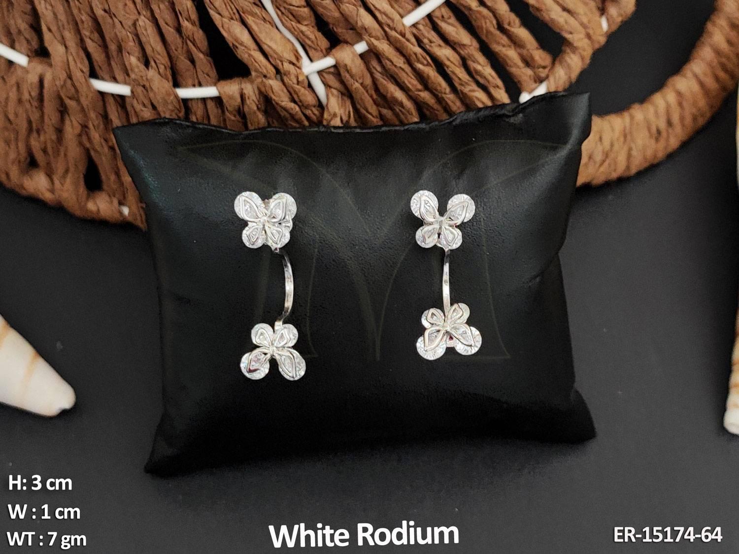 ER-15174-64-WHITE