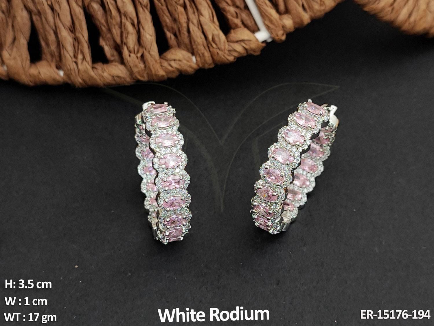 ER-15176-194-PINK