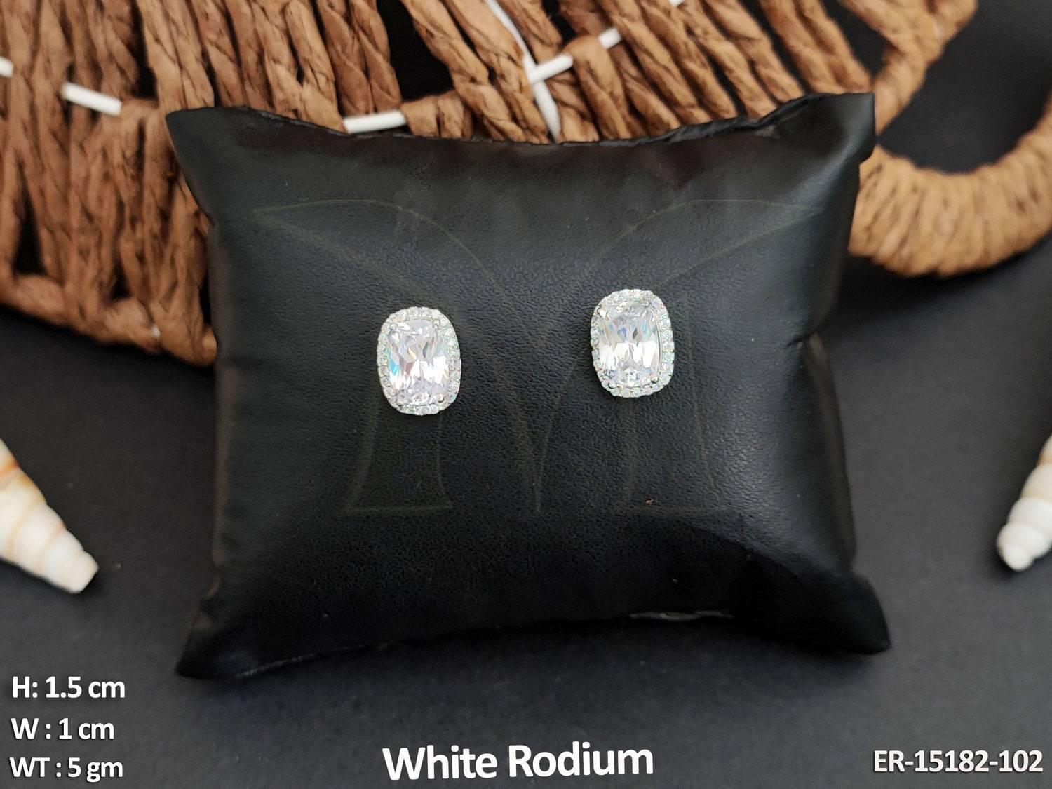 ER-15182-102-WHITE
