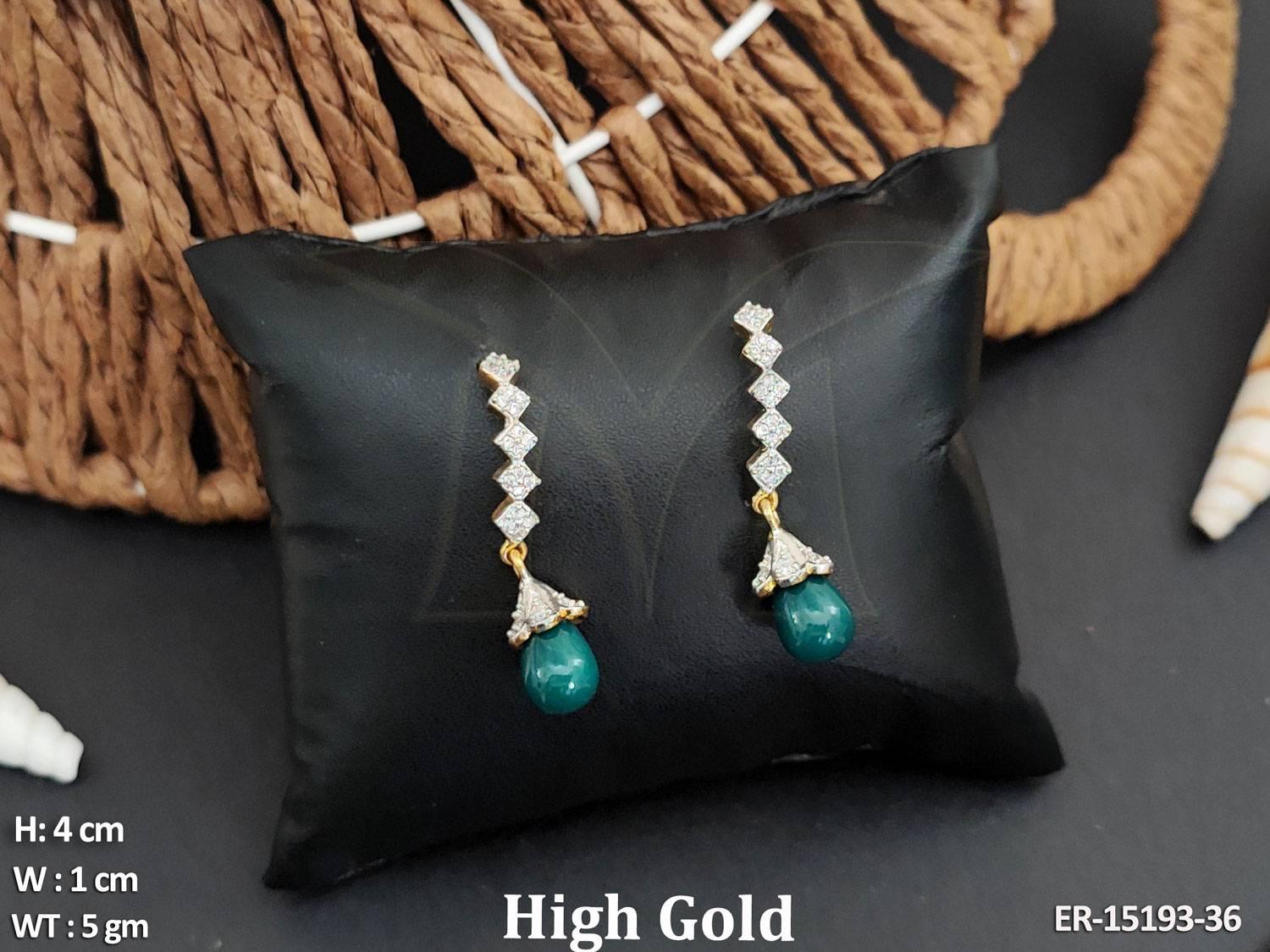 ER-15193-36-GREEN