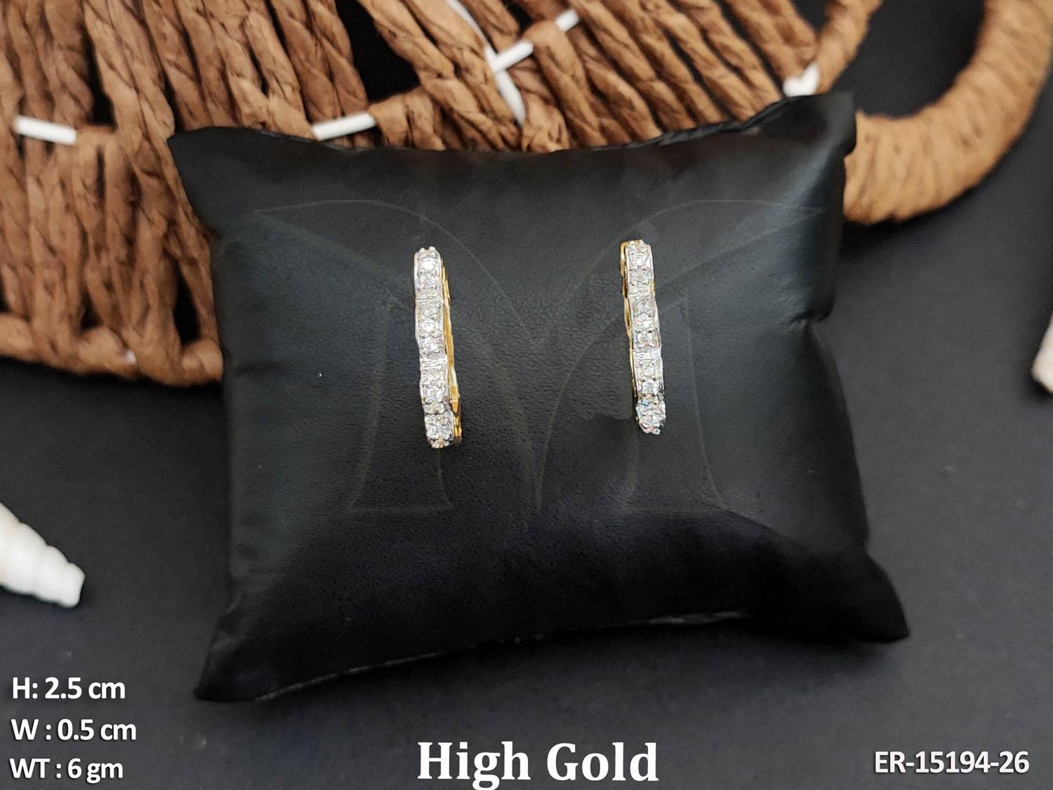ER-15194-26-WHITE