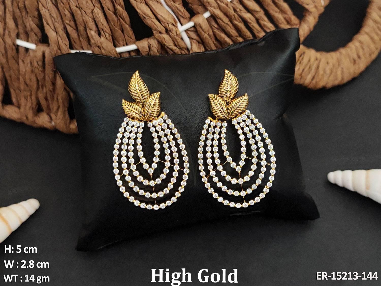 ER-15213-144-WHITE