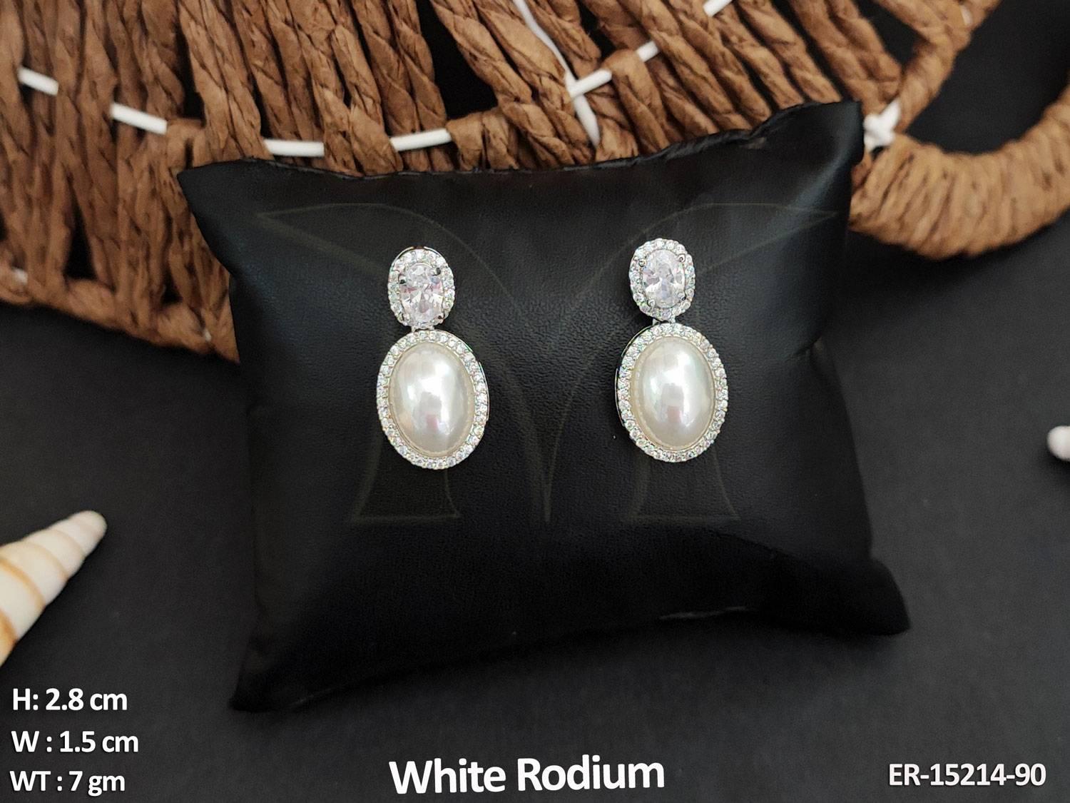 ER-15214-90-PEARL