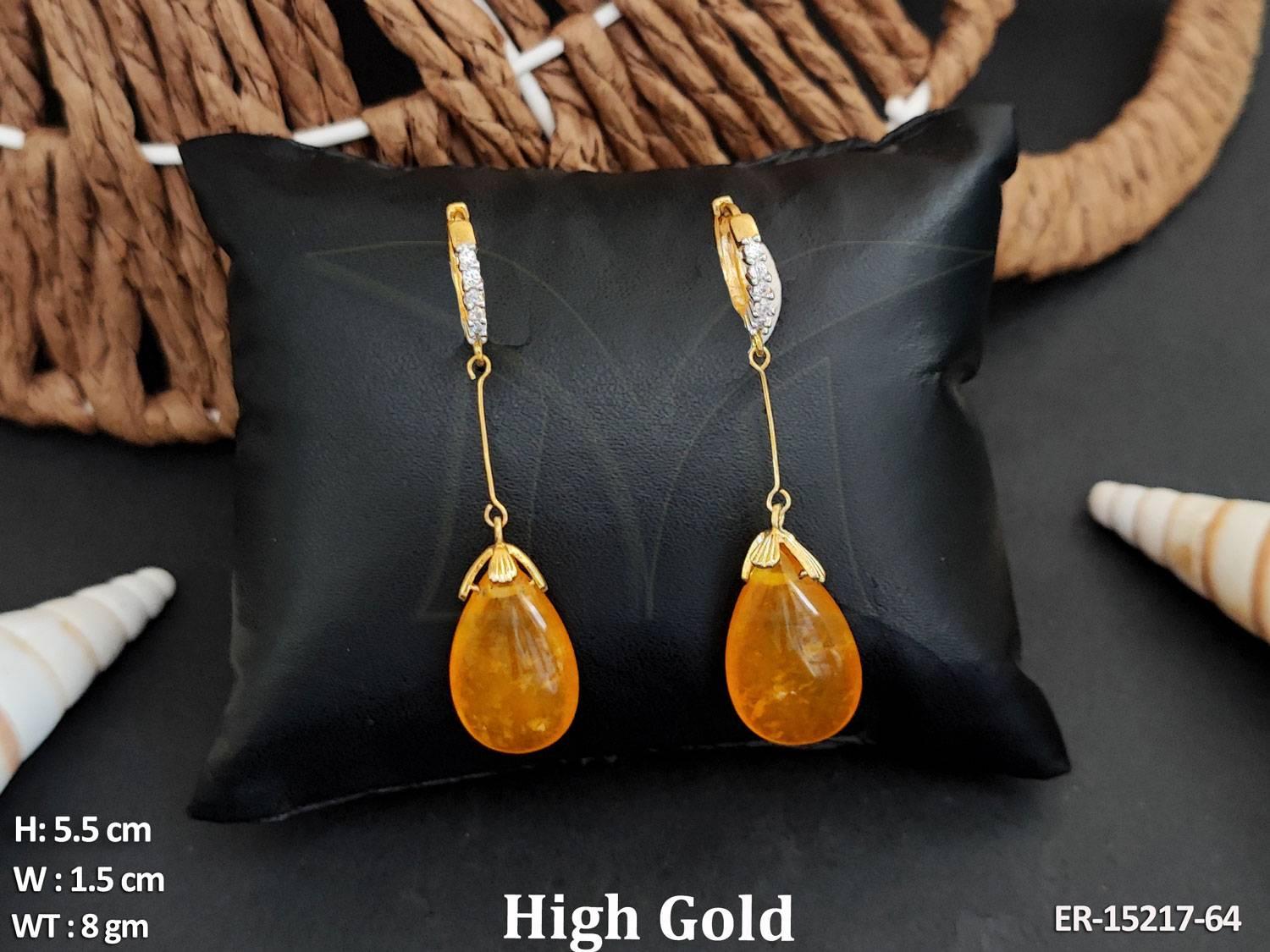 ER-15217-64-YELLOW