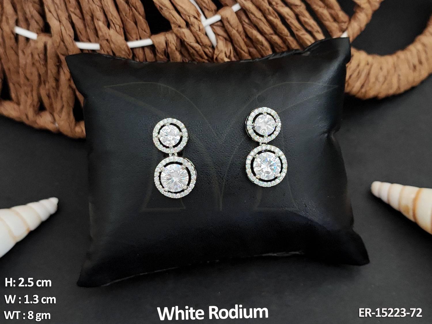 ER-15223-72-WHITE