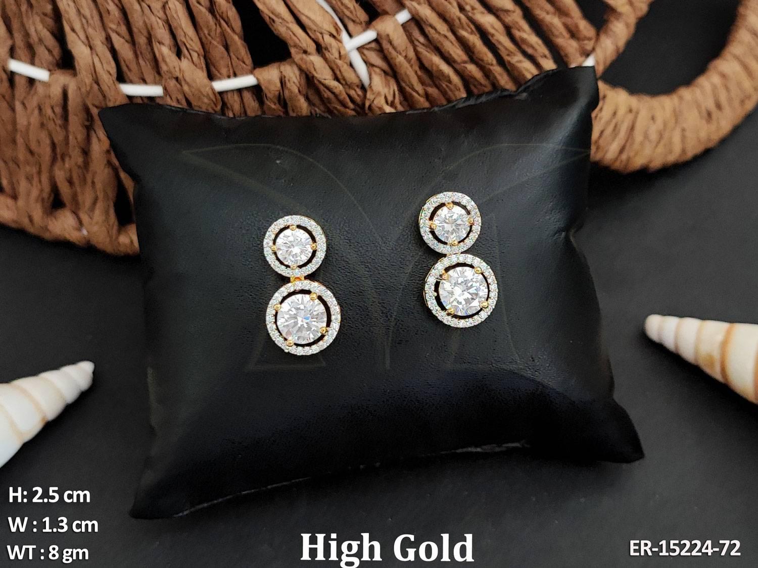 ER-15224-72-WHITE