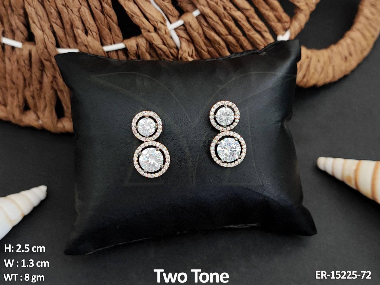 ER-15225-72-WHITE