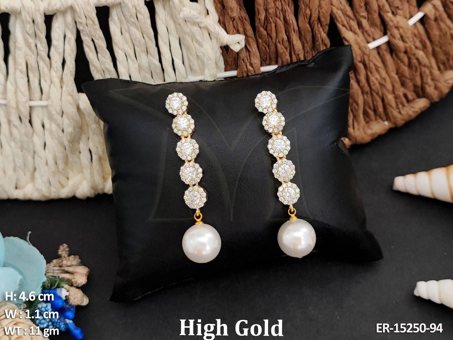 ER-15250-94-WHITE