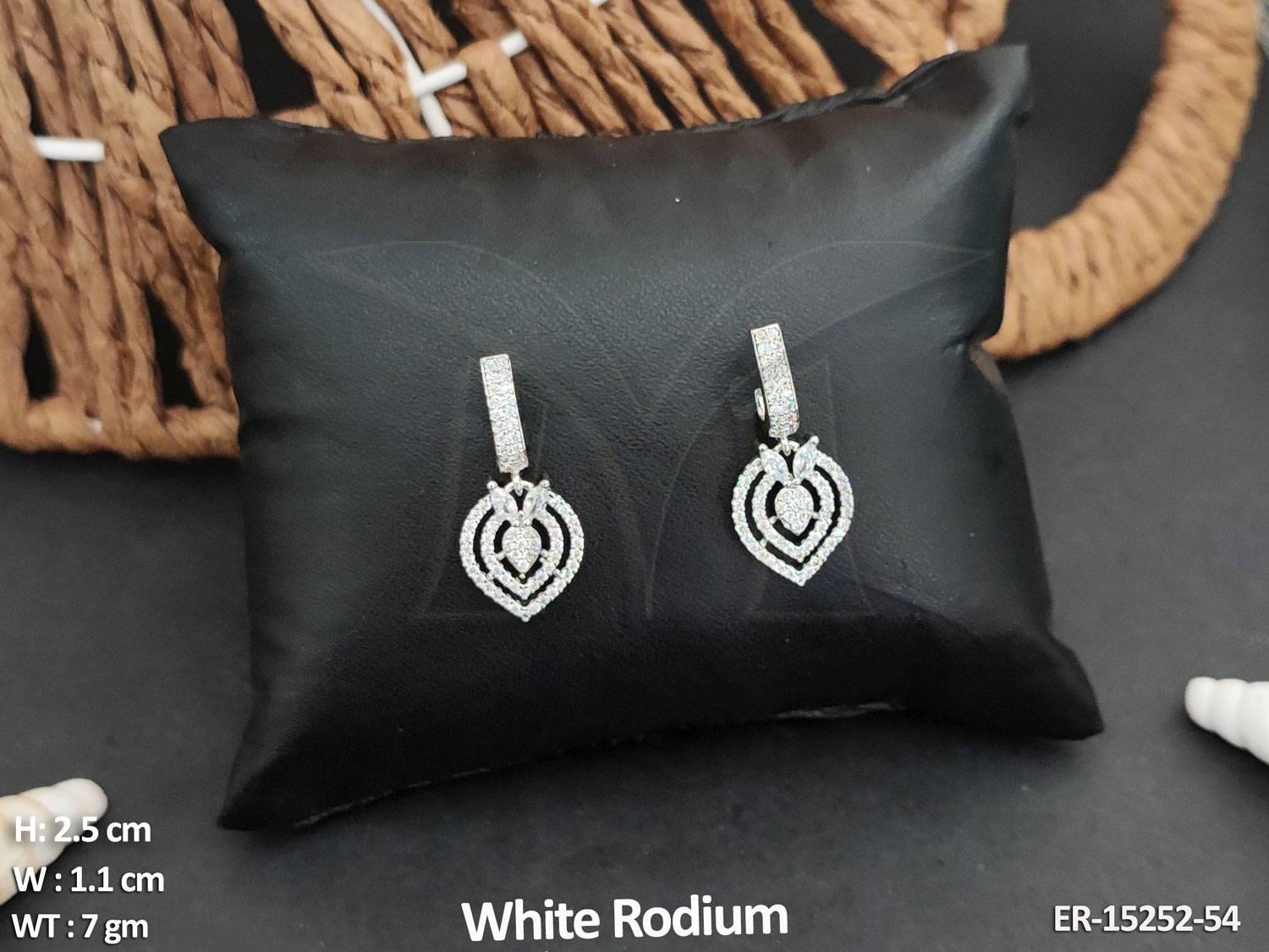 ER-15252-54-WHITE