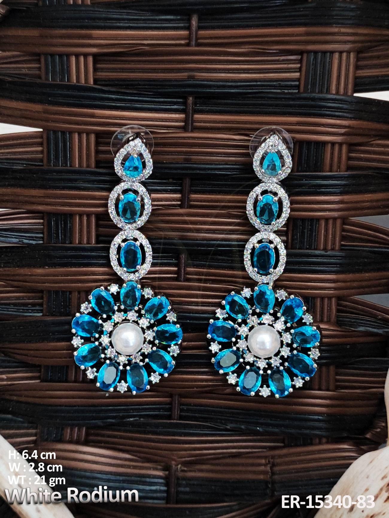 ER-15340-83-AQUA