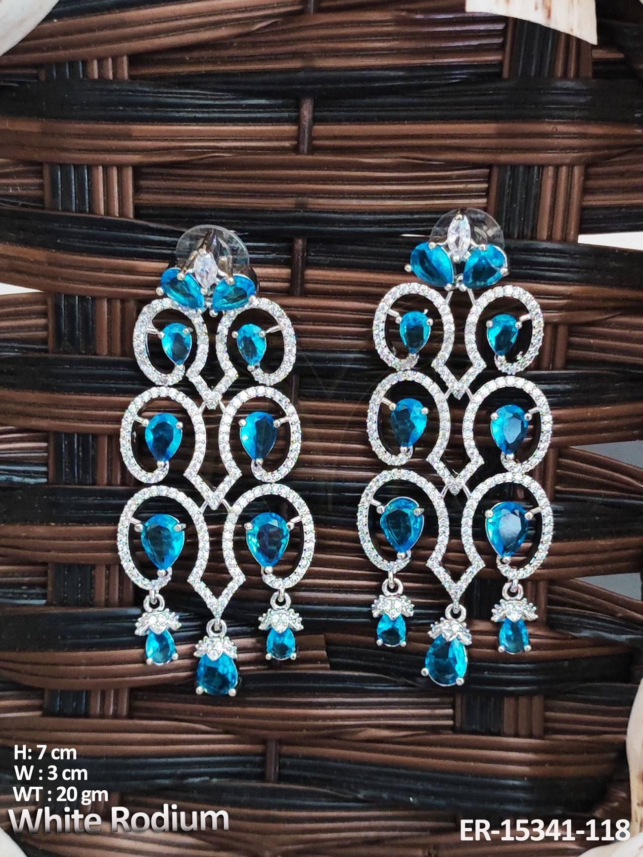 ER-15341-118-AQUA