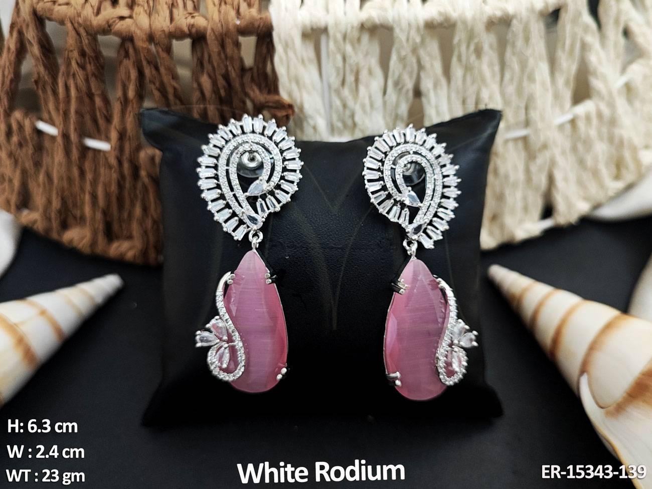 ER-15343-139-PINK