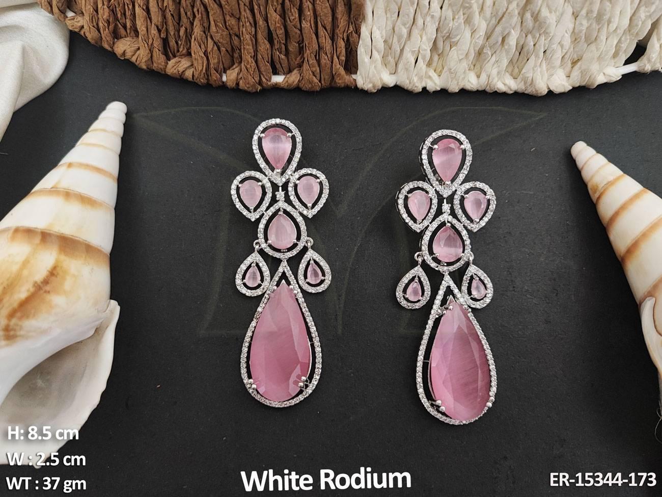 ER-15344-173-PINK