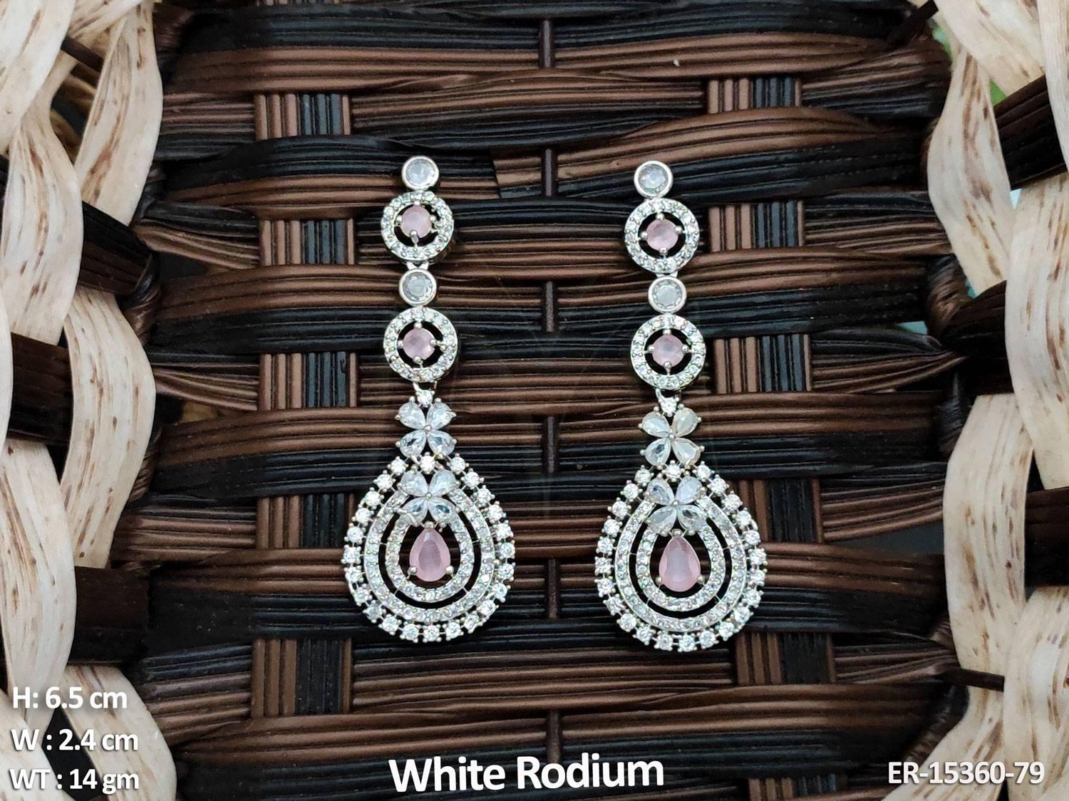 ER-15360-79-PINK