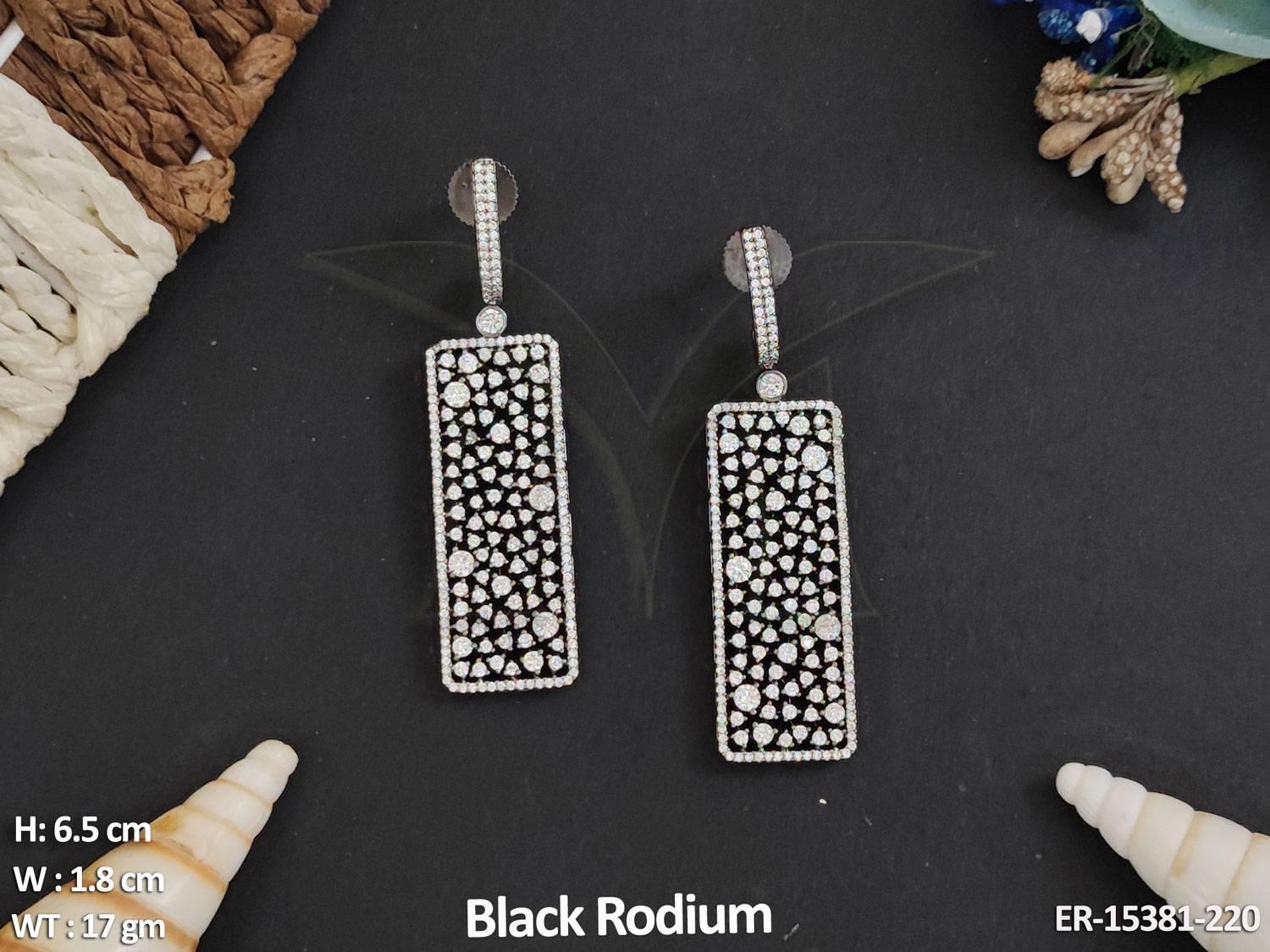 ER-15381-220-WHITE