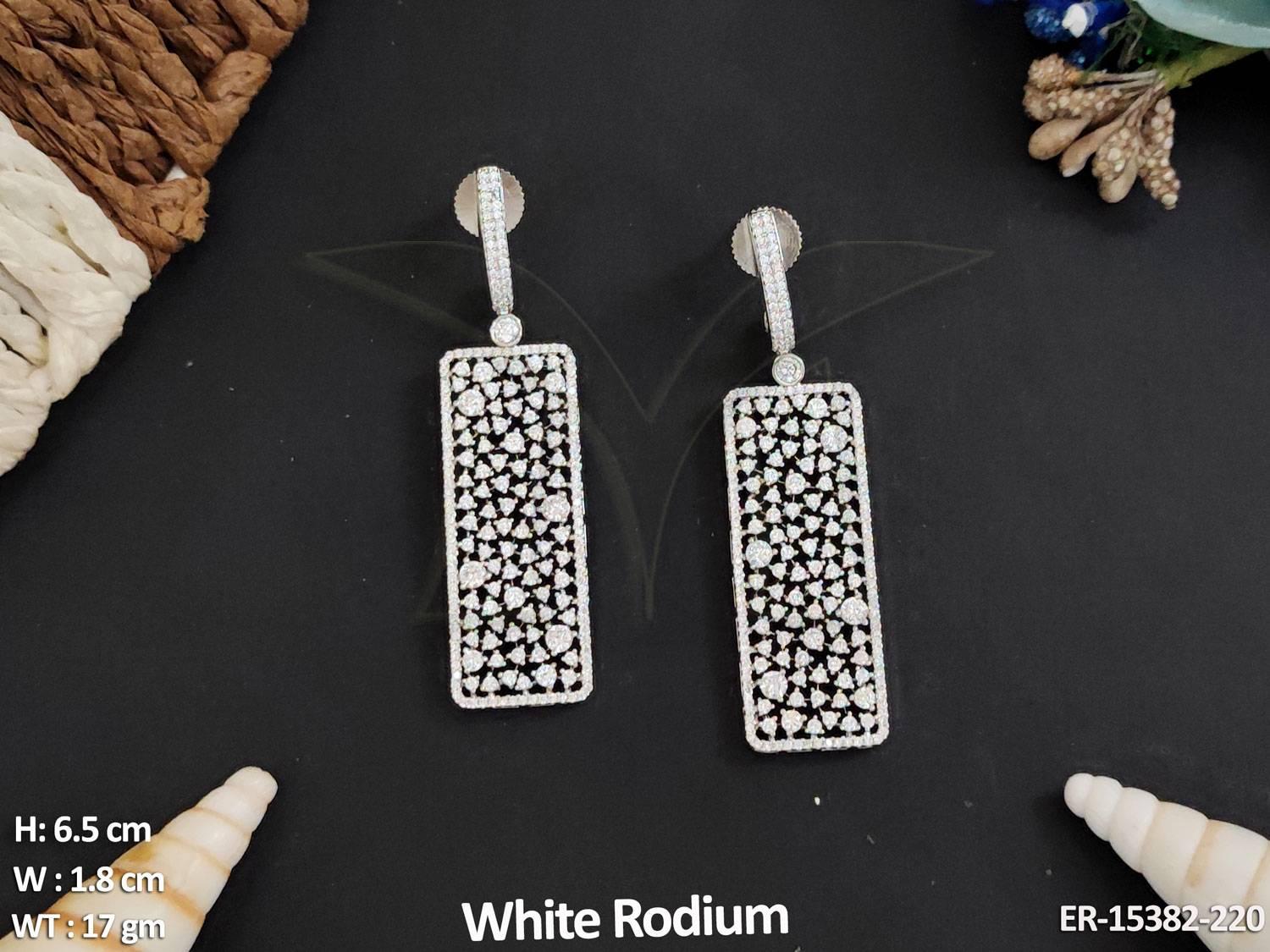 ER-15382-220-WHITE
