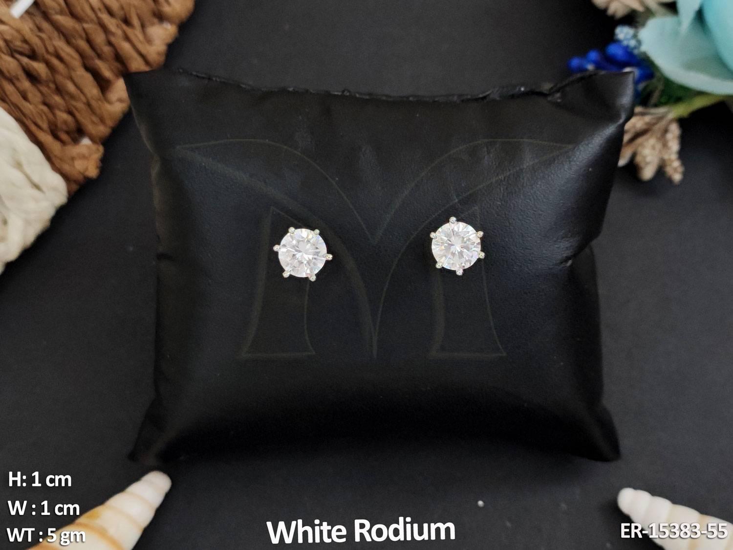 ER-15383-55-WHITE