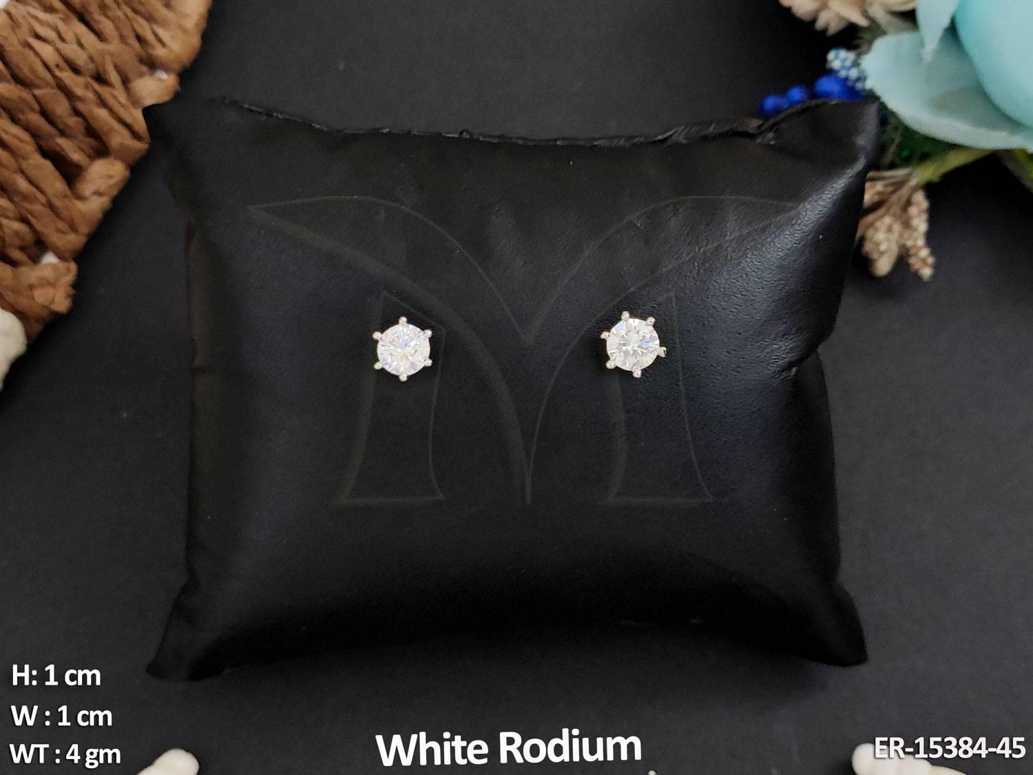 ER-15384-45-WHITE