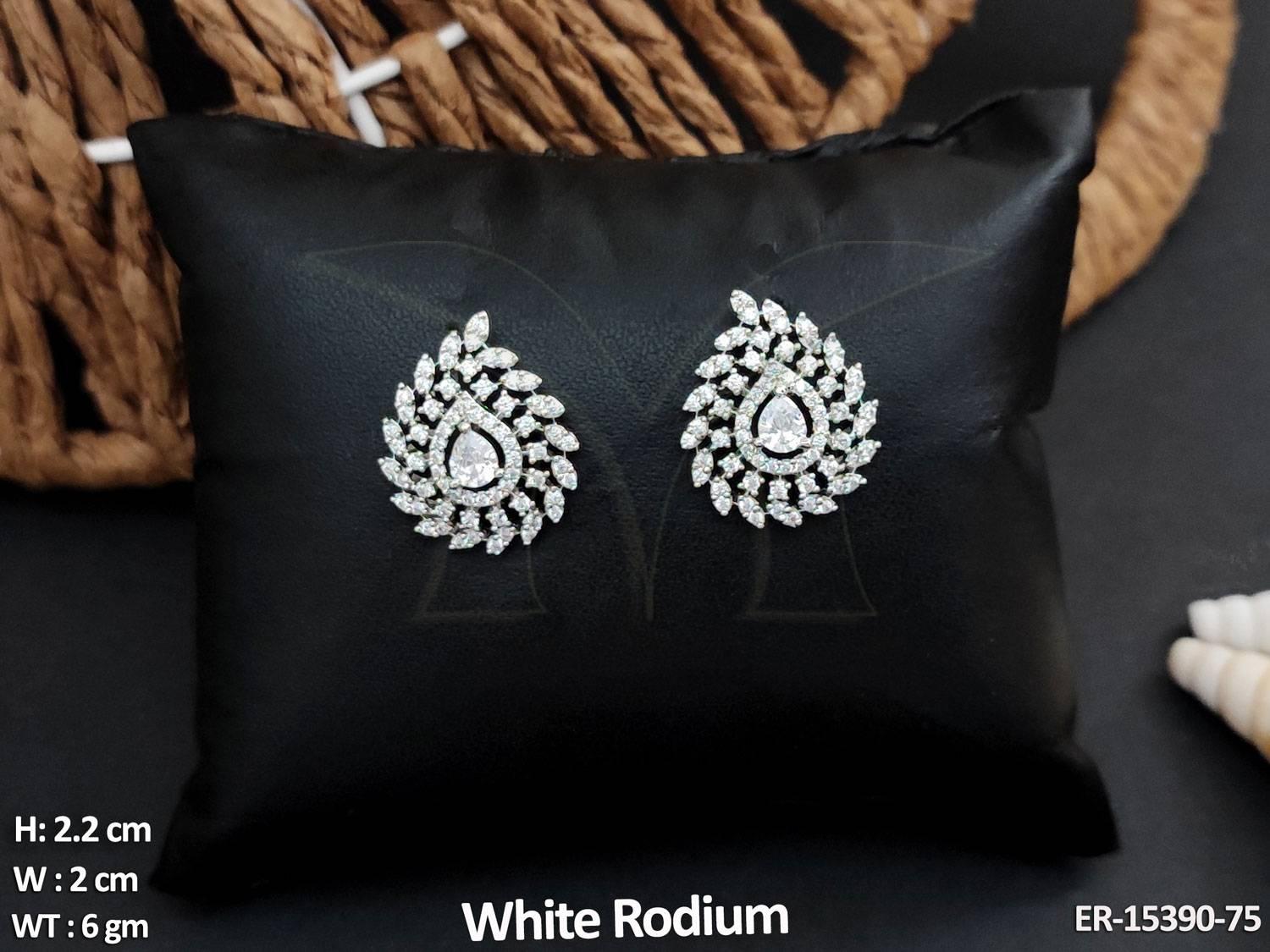 ER-15390-75-WHITE