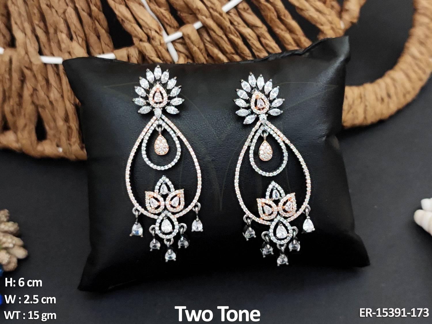 ER-15391-173-WHITE