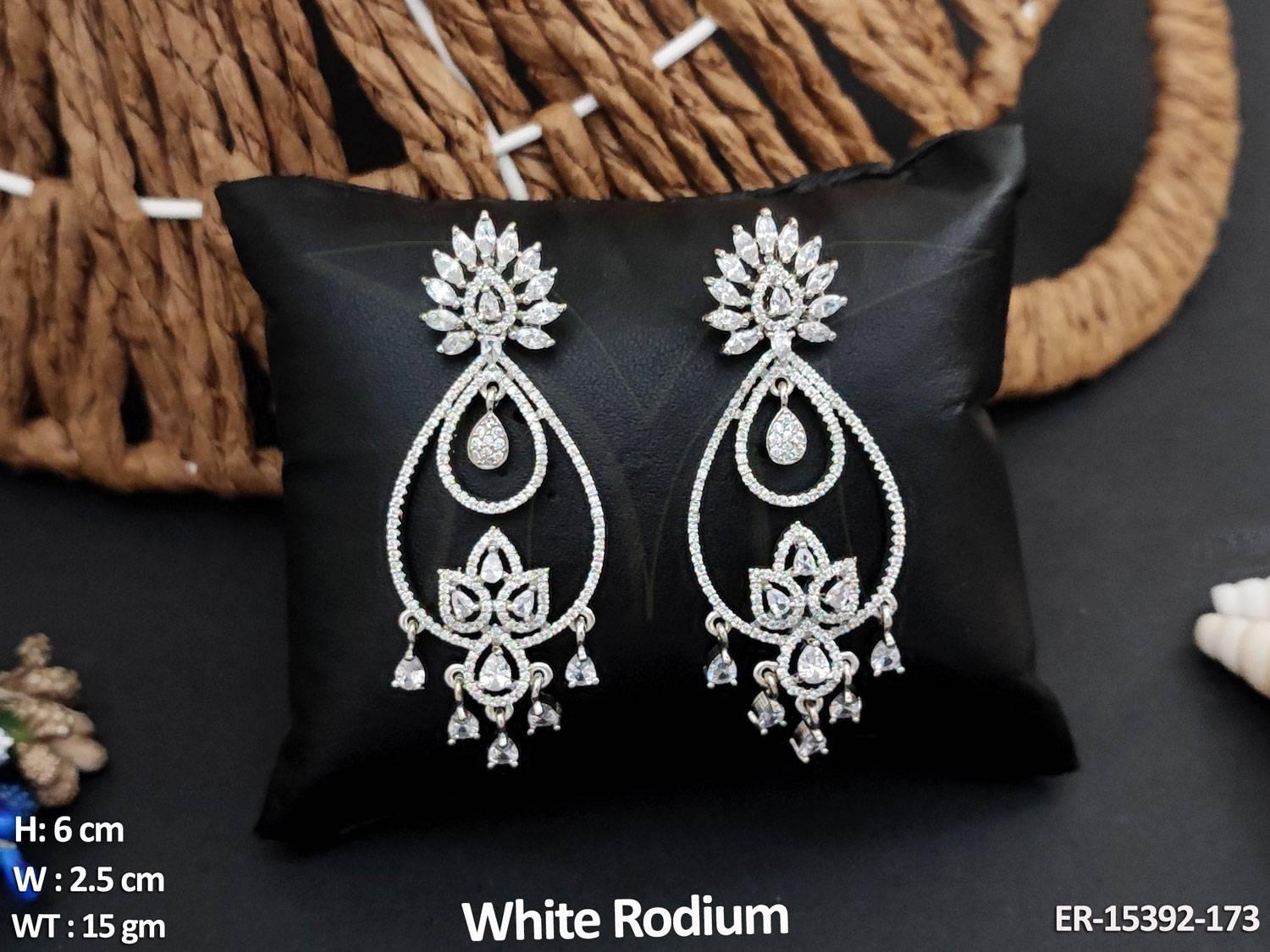 ER-15392-173-WHITE
