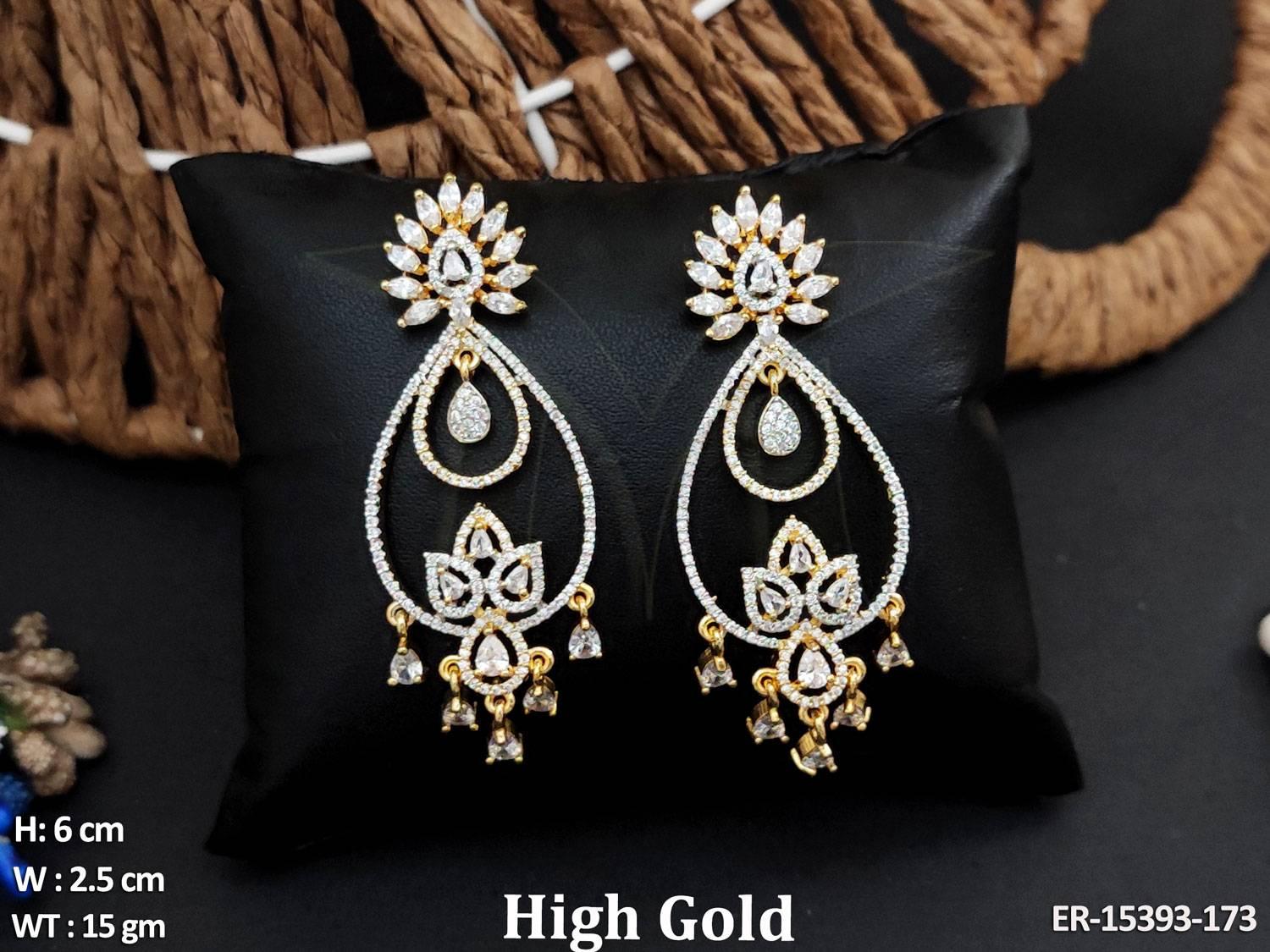 ER-15393-173-WHITE