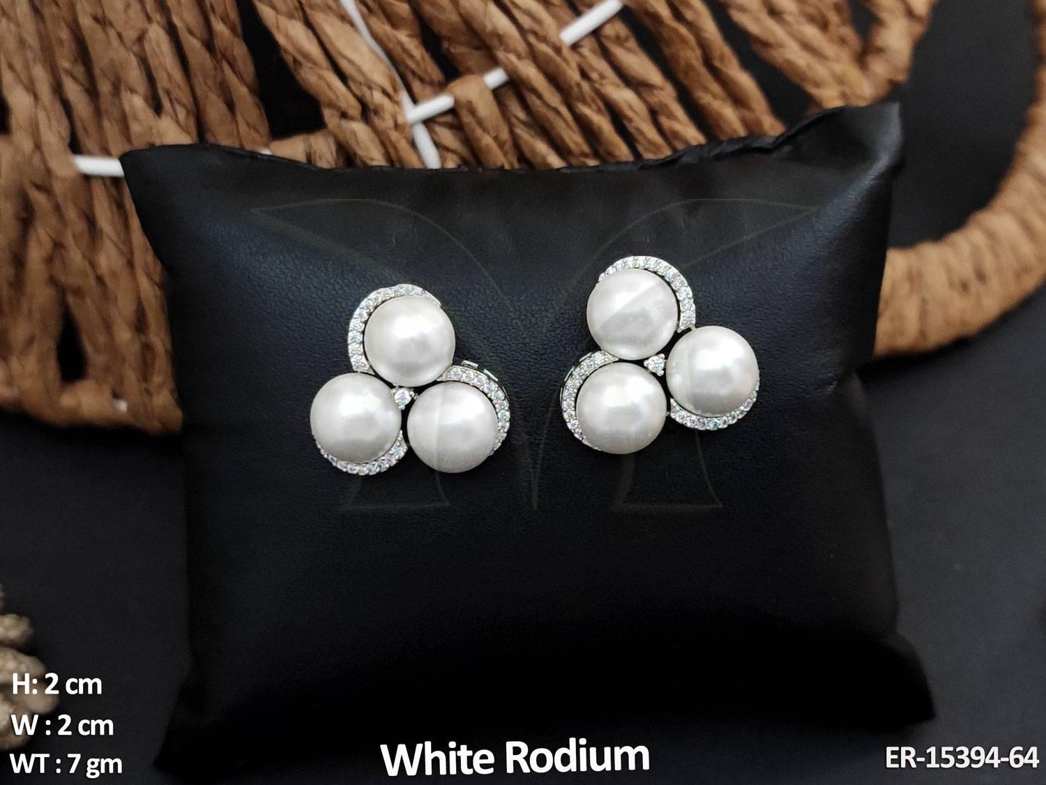 ER-15394-64-WHITE