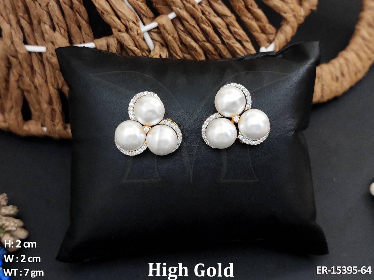 ER-15395-64-WHITE