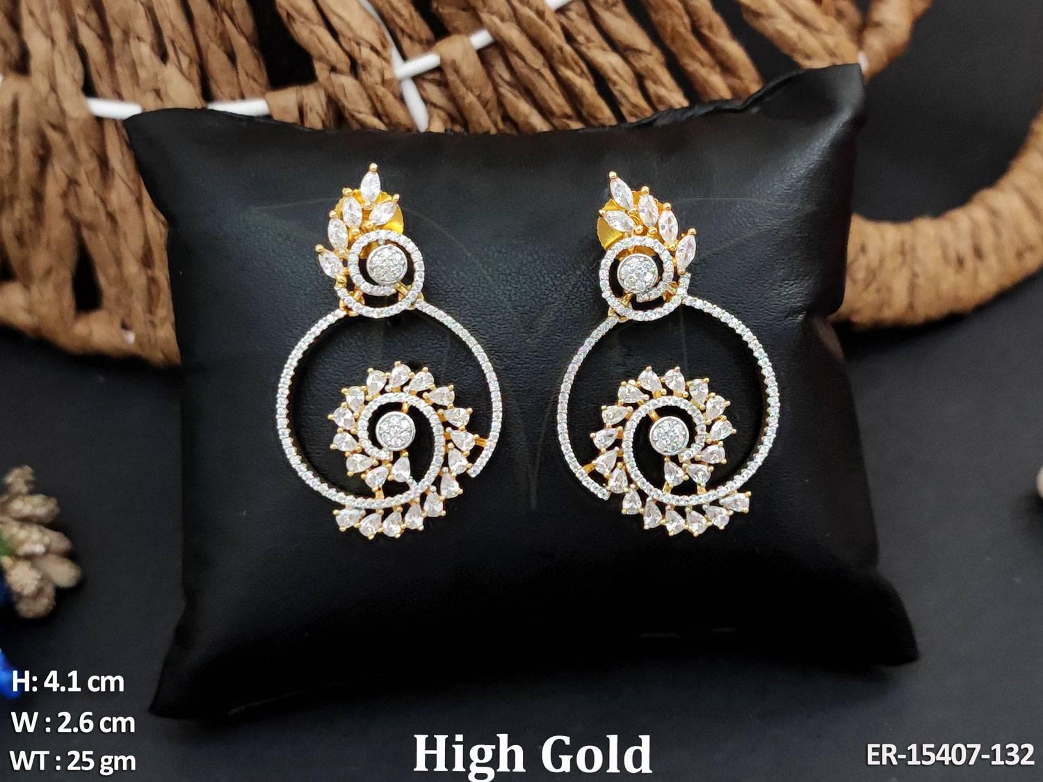 ER-15407-132-WHITE