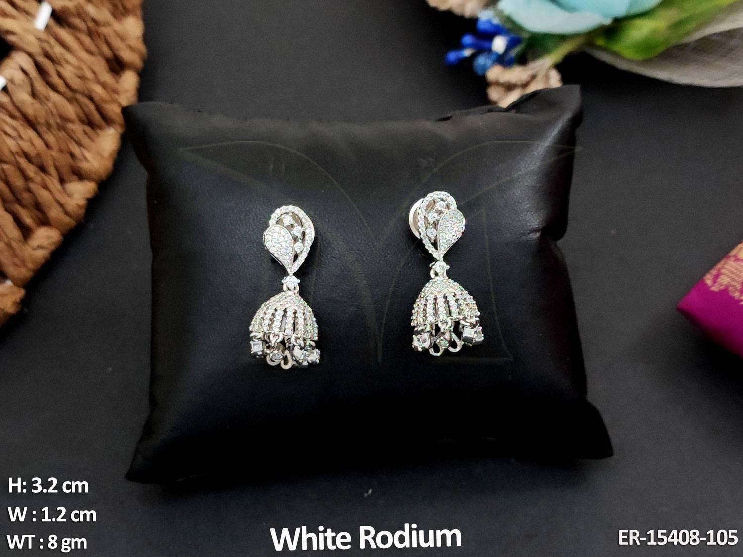 ER-15408-105-WHITE