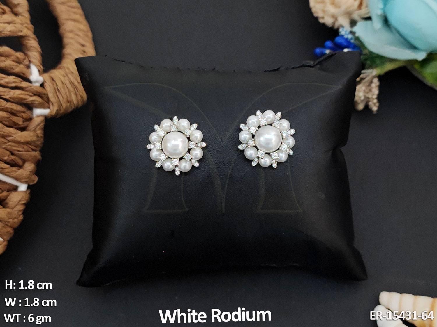 ER-15431-64-WHITE