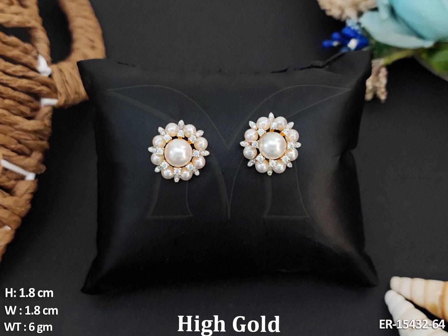 ER-15432-64-WHITE