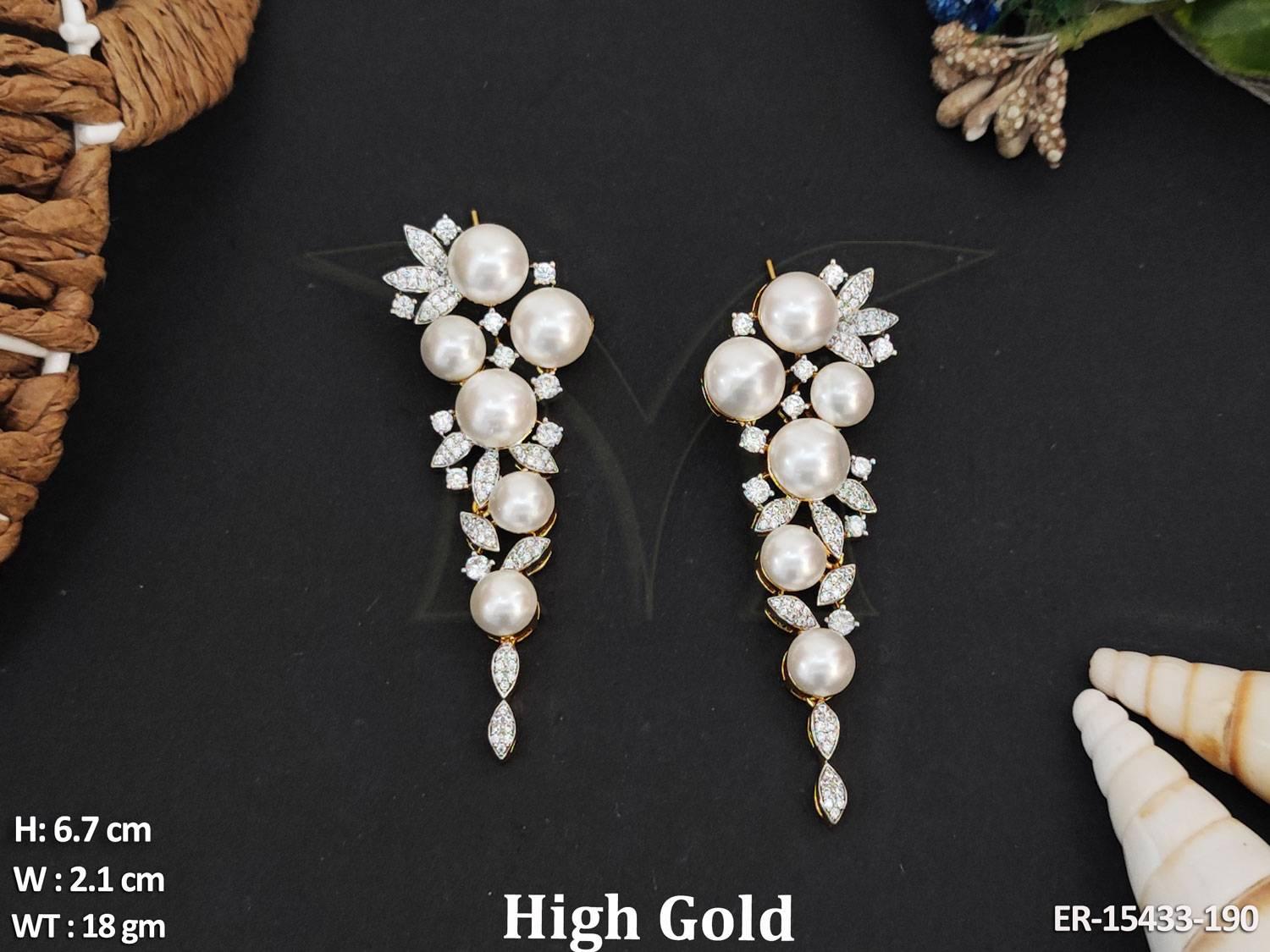 ER-15433-190-WHITE