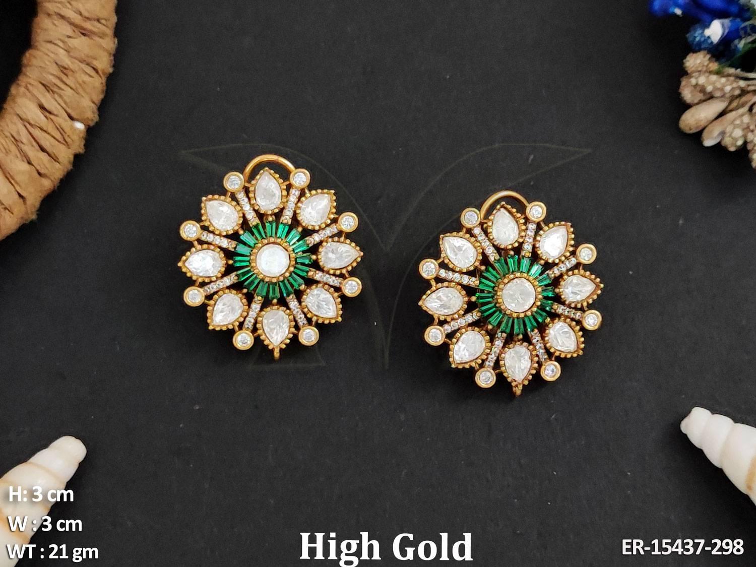 ER-15437-298-GREEN