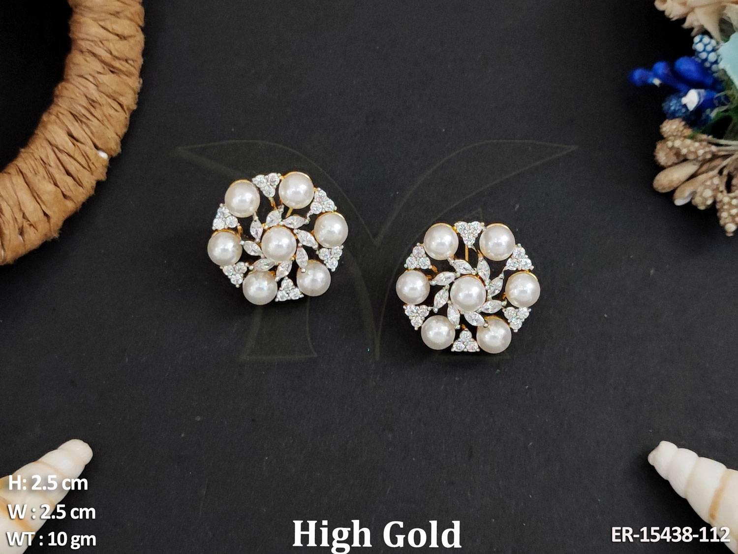 ER-15438-112-WHITE