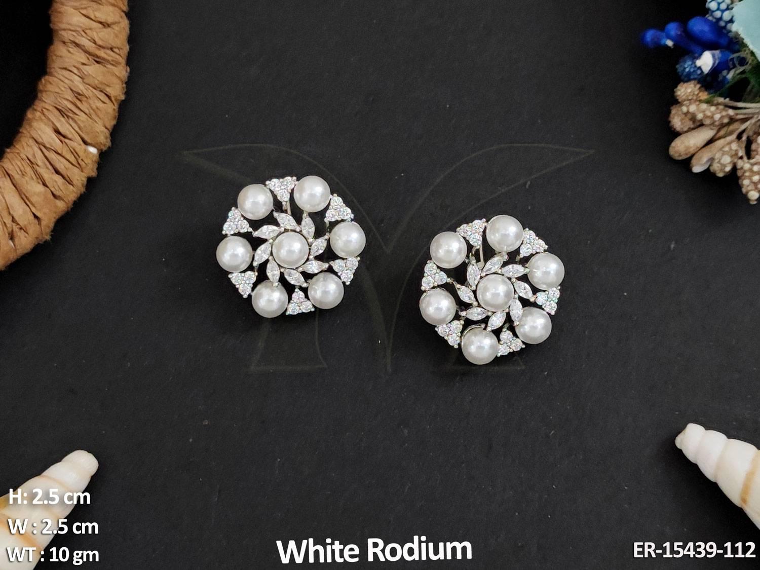 ER-15439-112-WHITE