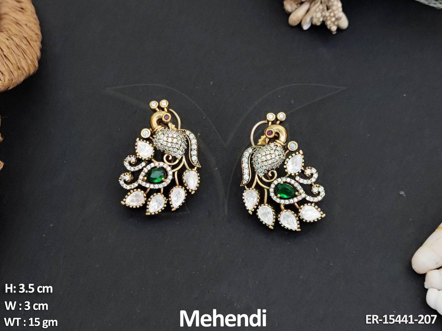 ER-15441-207-GREEN