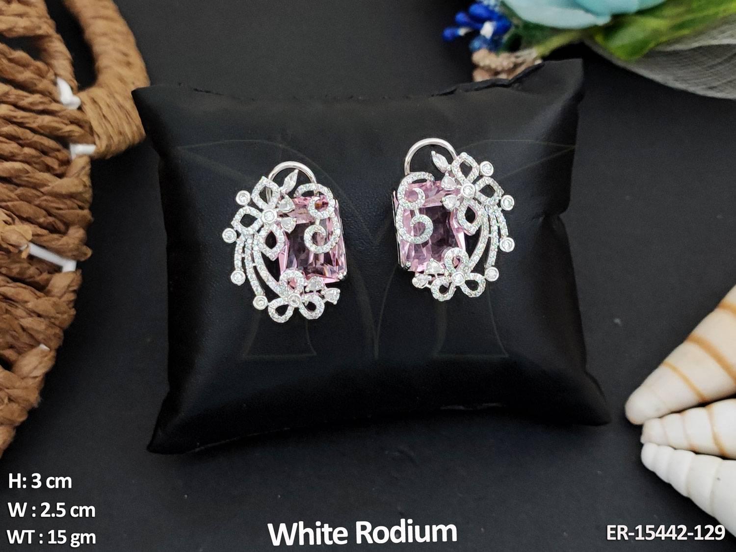 ER-15442-129-PINK