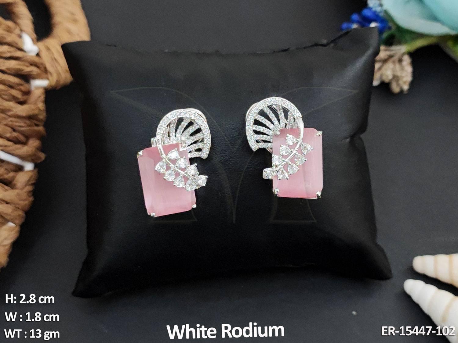 ER-15447-102-PINK