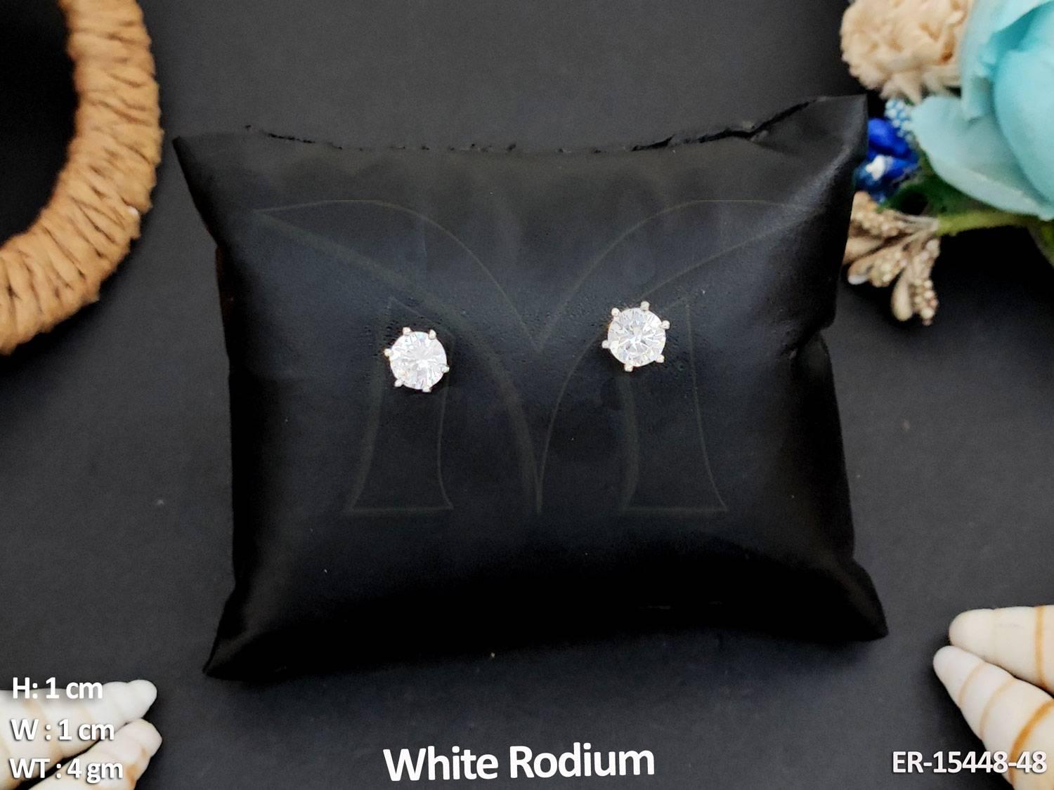 ER-15448-48-WHITE