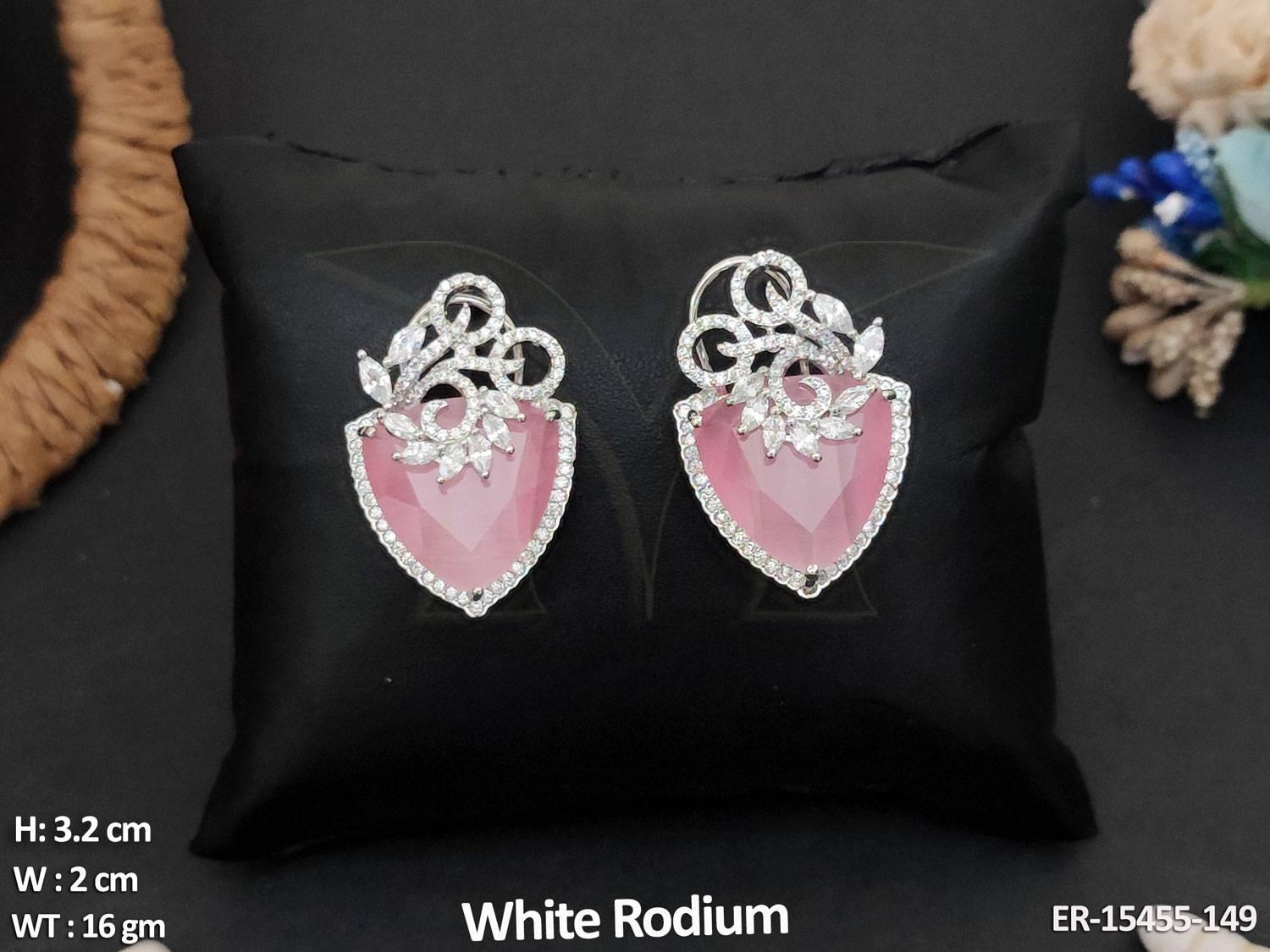 ER-15455-149-PINK