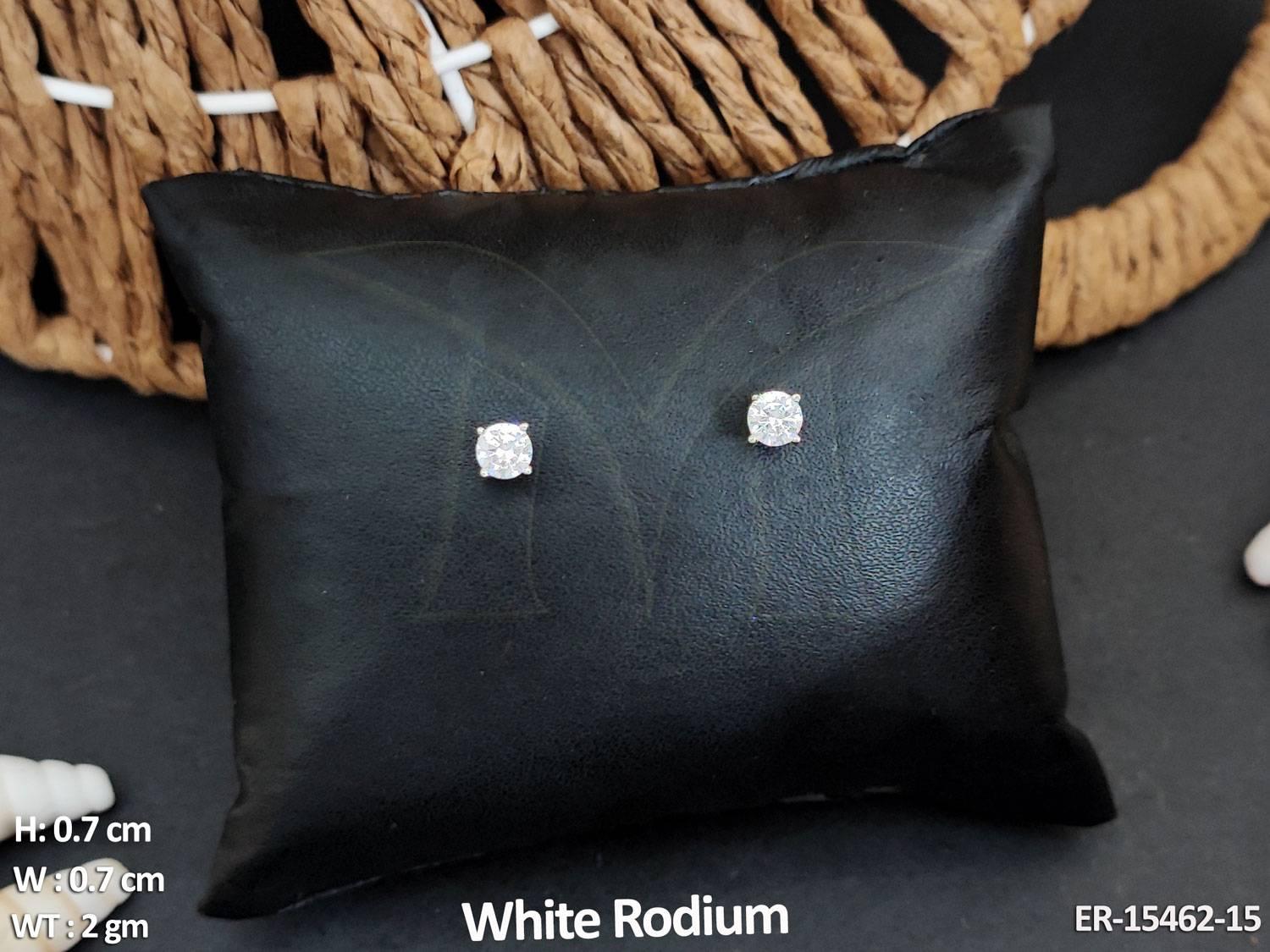 ER-15462-16-WHITE