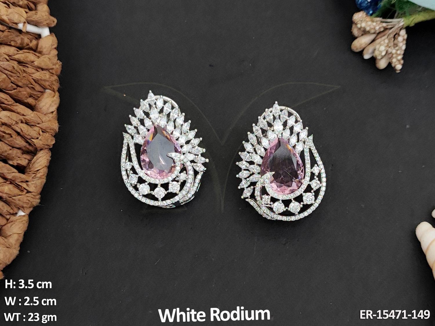 ER-15471-149-PINK