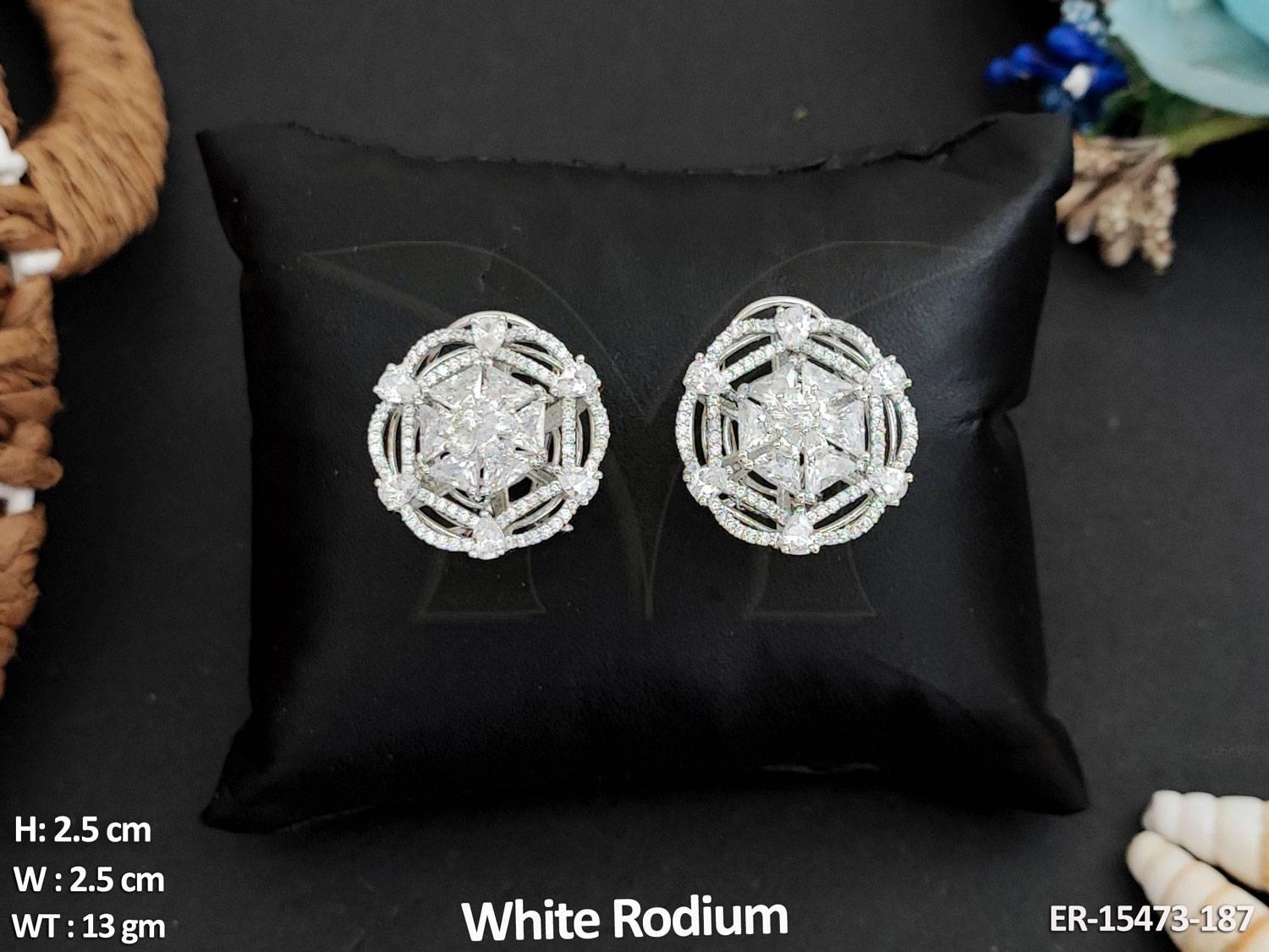 ER-15473-187-WHITE
